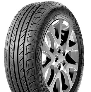 А/шина 175/65R14 ROSAVA ITEGRO 82H